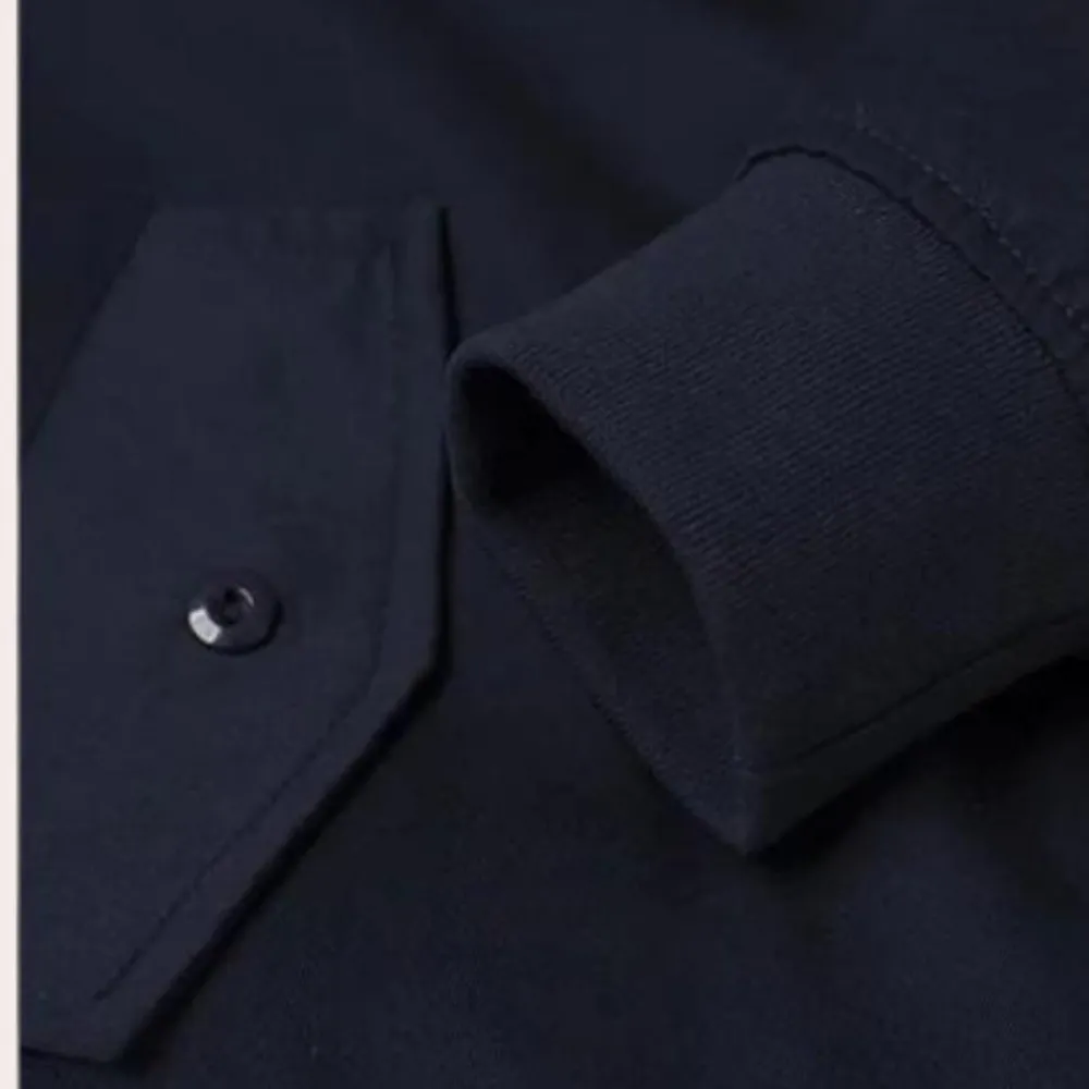 Jassen Heren*Mark - Elegante zomerjas voor de trendy man