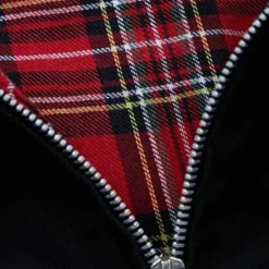 Jassen Heren*Mark - Elegante zomerjas voor de trendy man