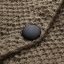 Truien & Vesten Dames*MARKIA - Lange zomertrui