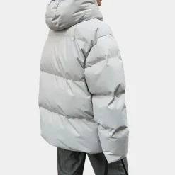 Jassen Dames*Maron - Licht gewatteerde jas voor dames