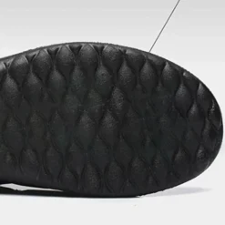 Damesschoenen*MARTYNA - Gezellige winterlaarzen voor dames