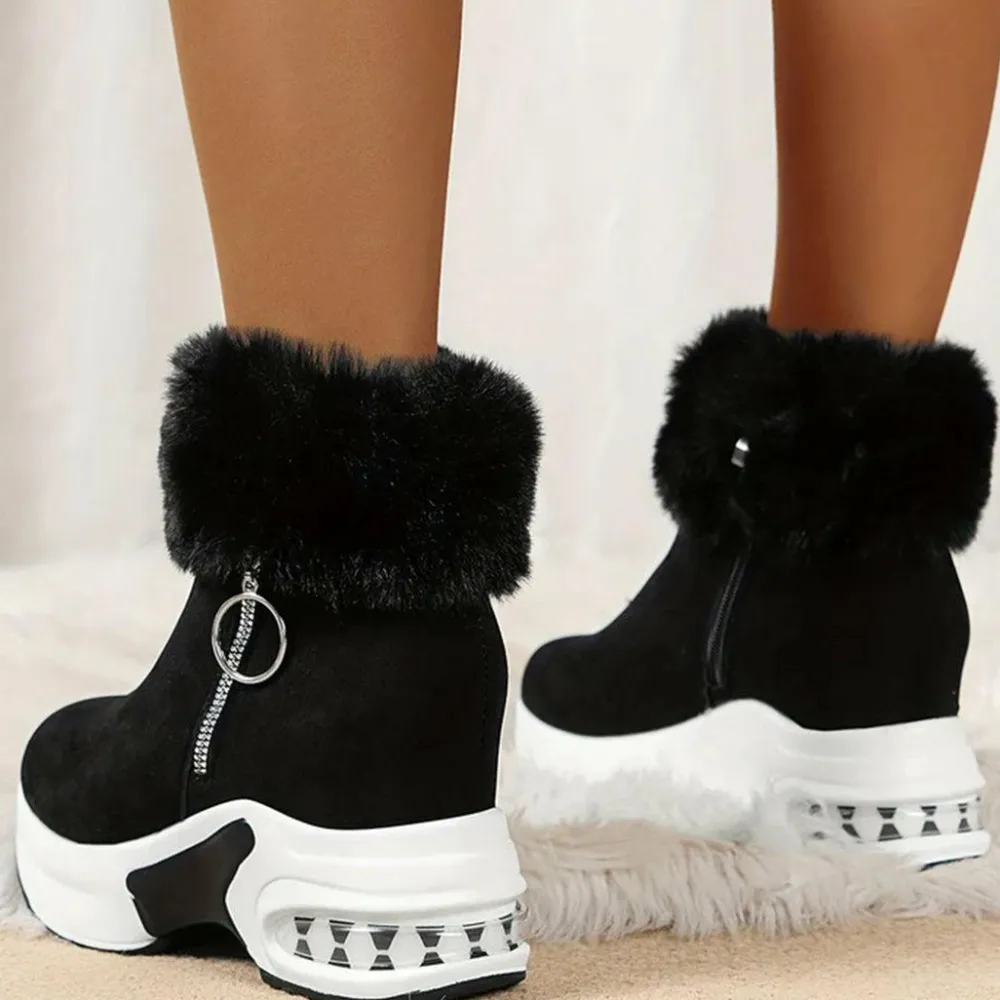 Damesschoenen*MARY - Comfortabele gewatteerde zomerschoenen