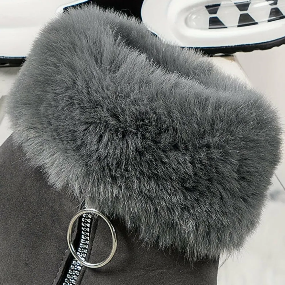 Damesschoenen*MARY - Comfortabele gewatteerde zomerschoenen