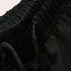 Broeken Heren*Mateo - Goed zittende zomerse trainingsbroeken voor heren