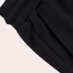 Broeken Heren*Mateo - Goed zittende zomerse trainingsbroeken voor heren