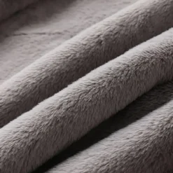 Jassen Heren*MATISSE - Moderne Zomerjas voor Heren Zwart