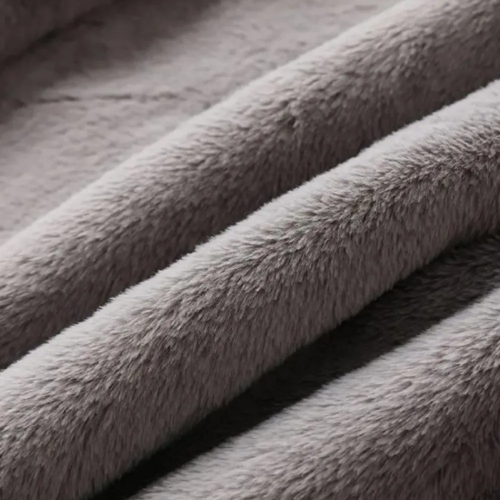 Jassen Heren*MATISSE - Moderne Zomerjas voor Heren Zwart