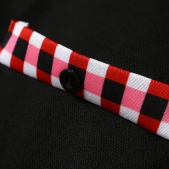 Shirts Heren*Mats - Heren t-shirt met lange mouwen voor de zomer