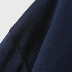 Shirts Heren*Mats - Heren t-shirt met lange mouwen voor de zomer