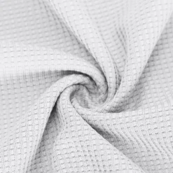 Truien & Vesten Heren*MATTHEW - Lichte Zomersweatshirt voor Heren