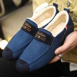 Schoenen Heren*MAUI - Comfortabele Zomerschoenen voor heren