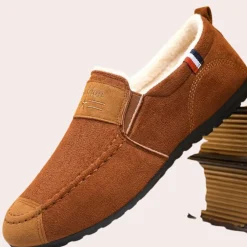 Schoenen Heren*MAUI - Comfortabele Zomerschoenen voor heren