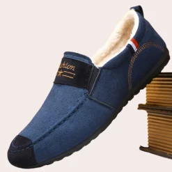 Schoenen Heren*MAUI - Comfortabele Zomerschoenen voor heren