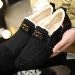 Schoenen Heren*MAUI - Comfortabele Zomerschoenen voor heren