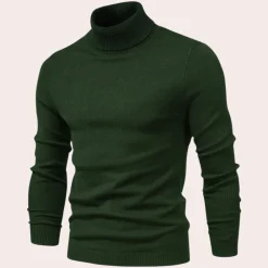 Truien & Vesten Heren*Max - Casual coltrui voor heren