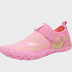 Damesschoenen*Meeri - Lichtgewicht blotevoetsschoenen voor vrouwen - Perfect voor de zomer