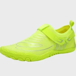 Damesschoenen*Meeri - Lichtgewicht blotevoetsschoenen voor vrouwen - Perfect voor de zomer