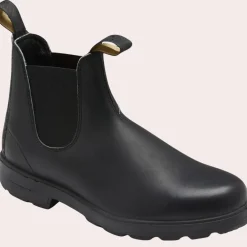 Damesschoenen*Meline - Casual dameslaarzen voor de zomer