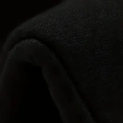 Jassen Heren*Melle - Lichte zomer heren hoodie