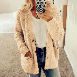 Truien & Vesten Dames*MERI - Zachte en stijlvolle zomertrui