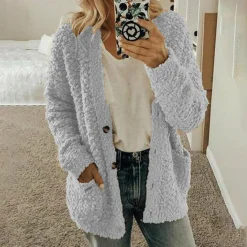 Truien & Vesten Dames*MERI - Zachte en stijlvolle zomertrui