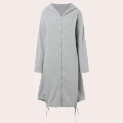 Truien & Vesten Dames*Meryl - Elegant laagjesvest voor dames, perfect voor de lente en zomer