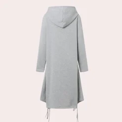 Truien & Vesten Dames*Meryl - Elegant laagjesvest voor dames, perfect voor de lente en zomer