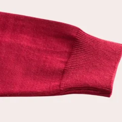 Truien & Vesten Heren*Michel - Casual herensweater voor de zomer