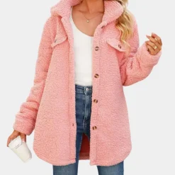 Jassen Dames*MICHELLE - Elegante Zomerjas voor Dames