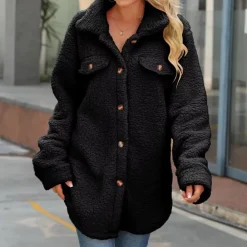 Jassen Dames*MICHELLE - Elegante Zomerjas voor Dames