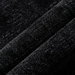 Truien & Vesten Heren*MIGUEL - Klassieke Zomerse Trui voor Heren