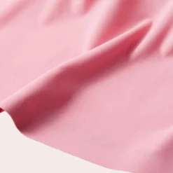 Shirts Heren*Miguel - Luxe Zijde Poloshirt voor Heren - Zomerse Stijl