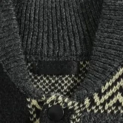 Jassen Heren*Mikail - Trendy zomerjas voor heren