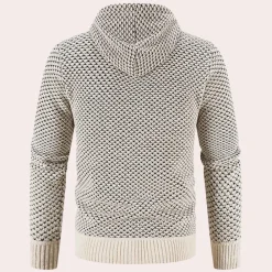 Jassen Heren*Mikey - Luxe zomerjas voor heren