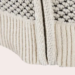 Jassen Heren*Mikey - Luxe zomerjas voor heren