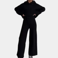 Sets Dames*Milla - Comfortabel en stijlvol 2-delige damesset voor de zomer