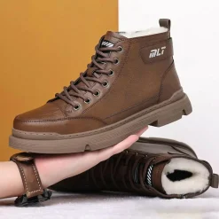 Schoenen Heren*MILO - Zomerschoen