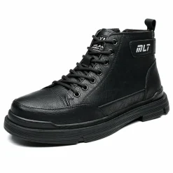 Schoenen Heren*MILO - Zomerschoen