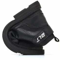 Schoenen Heren*MILO - Zomerschoen