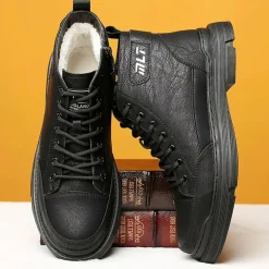 Schoenen Heren*MILO - Zomerschoen