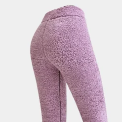 Broeken & Rokken Dames*MOANA - Mooie Zachte Zomerbroek voor Dames Zwart