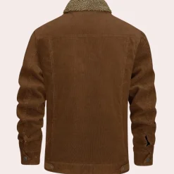 Jassen Heren*Modern zomer herenjack