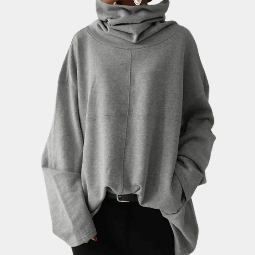 Jassen Dames*Moderne coltrui voor dames