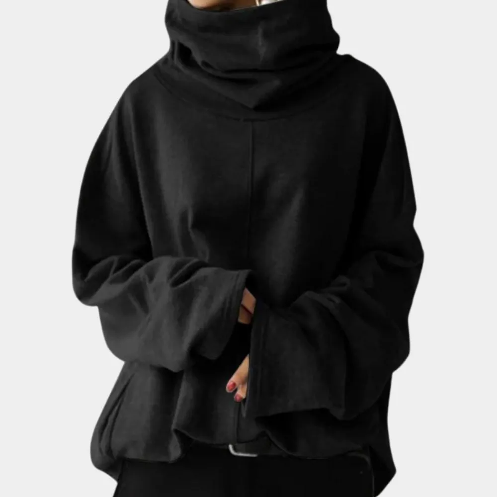 Jassen Dames*Moderne coltrui voor dames