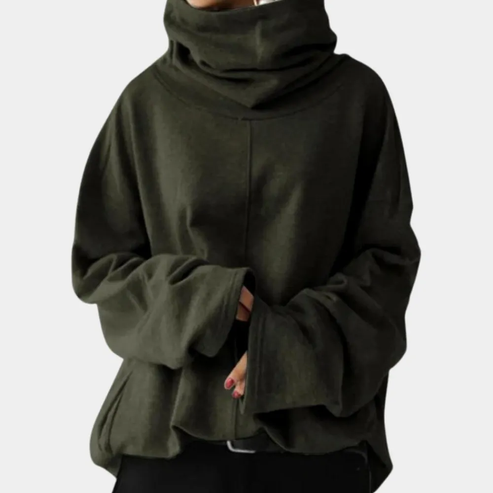 Jassen Dames*Moderne coltrui voor dames