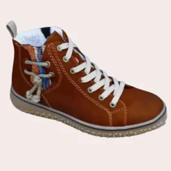 Damesschoenen*Moderne dameslaarzen voor de zomer