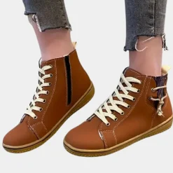 Damesschoenen*Moderne dameslaarzen voor de zomer