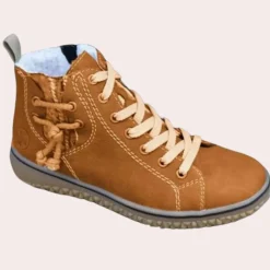 Damesschoenen*Moderne dameslaarzen voor de zomer