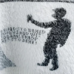 Truien & Vesten Heren*Moderne en modieuze herensweater