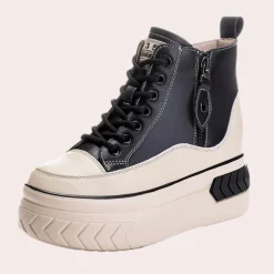 Damesschoenen*Moderne en stijlvolle damesschoenen voor de zomer